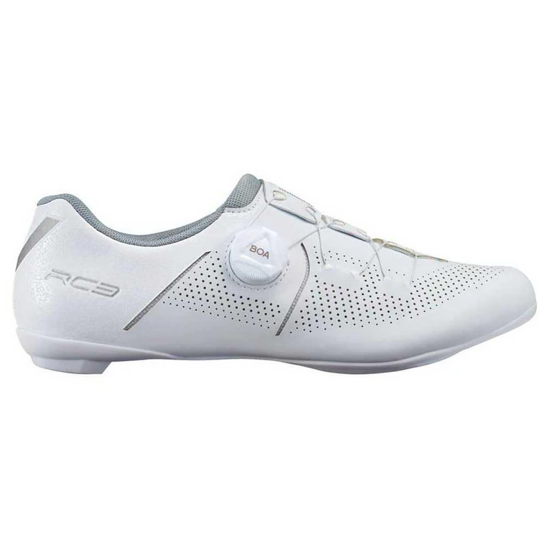 Bicycle Shoes SH-RC302