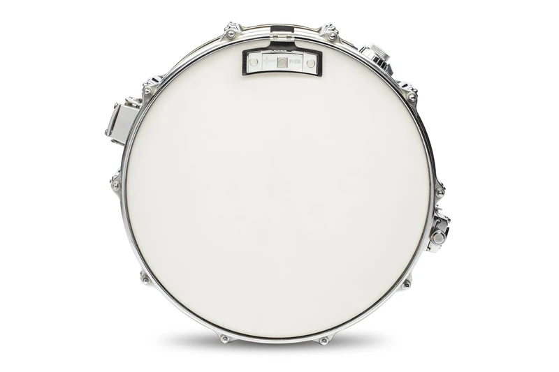 SNAREWEIGHT NEW! M100 Drum Tone Control Damper Dampener, the ORIGINAL, Made in USA