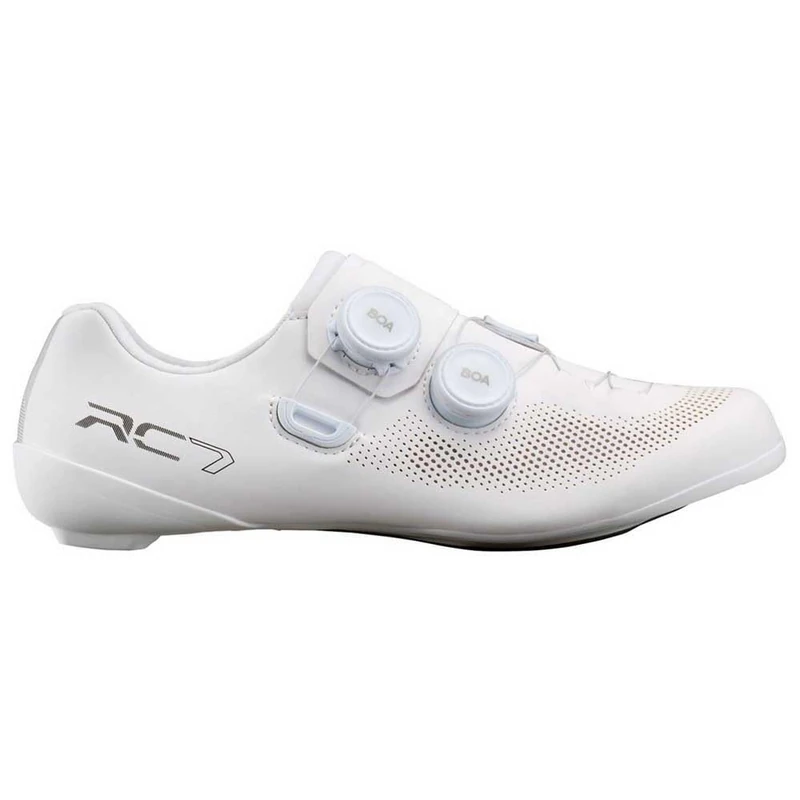Bicycle Shoes SH-RC703