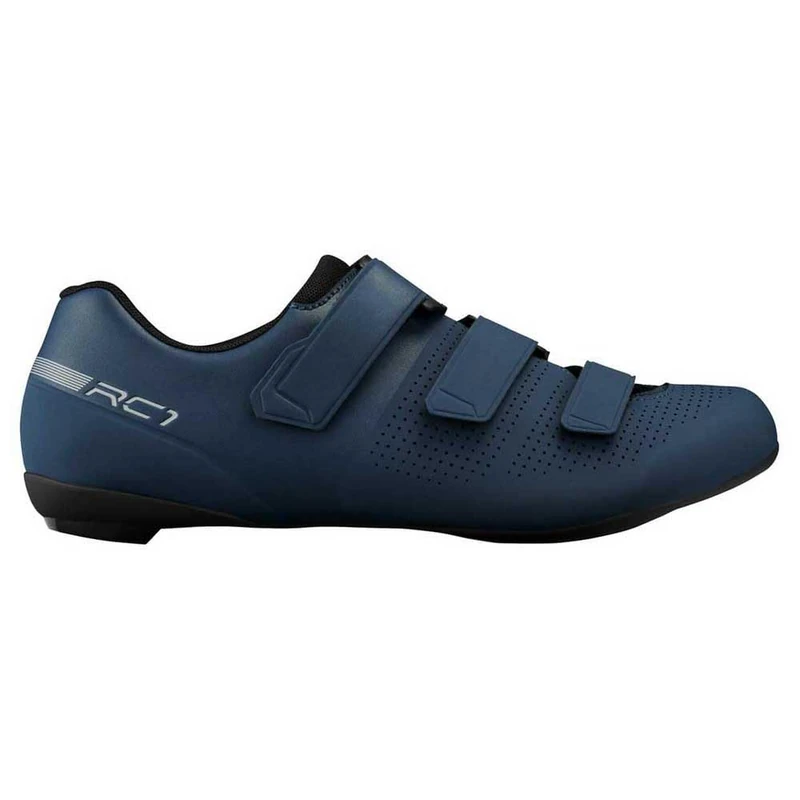 Bicycle Shoes SH-RC102