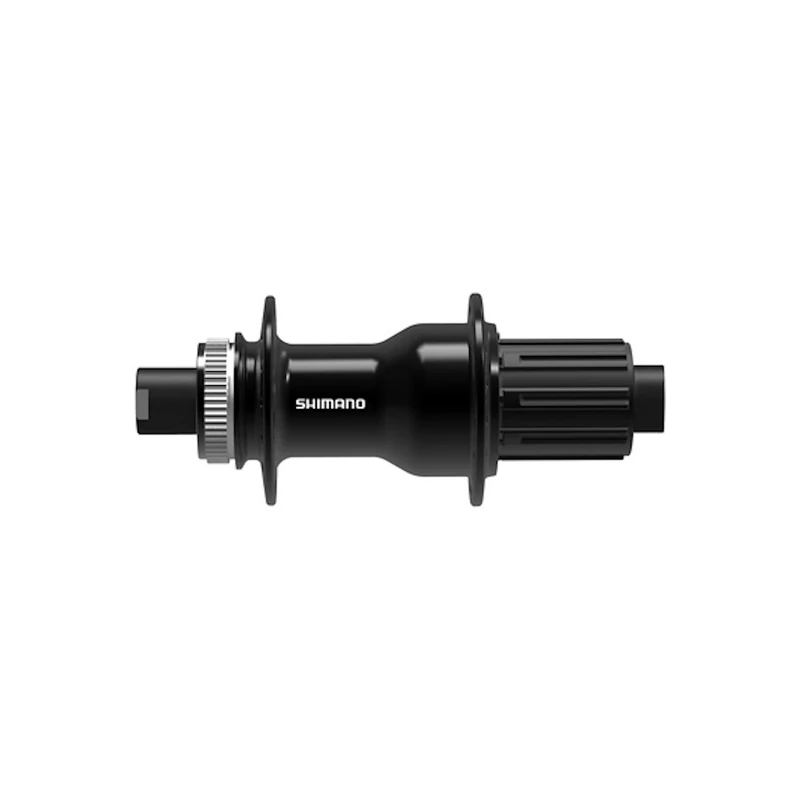 Freehub 11/12s 142/28ThruBlack - Image 1