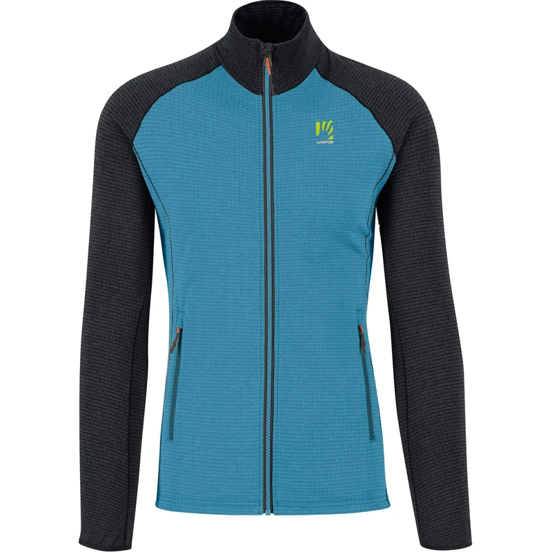 KARPOS AMBRIZZOLA FULL-ZIP