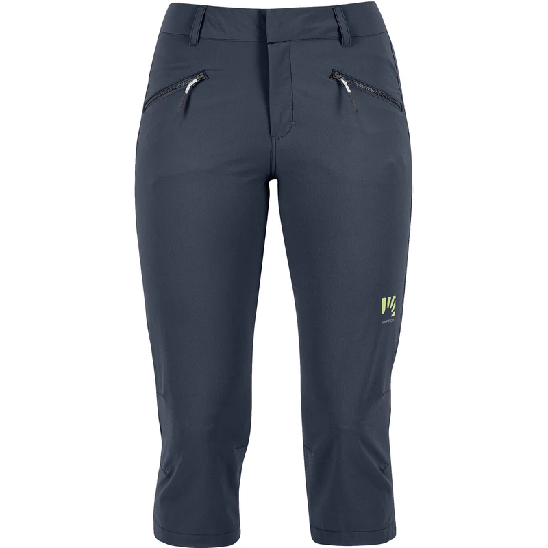 KARPOS FANT. EVO W 3/4 PNTS