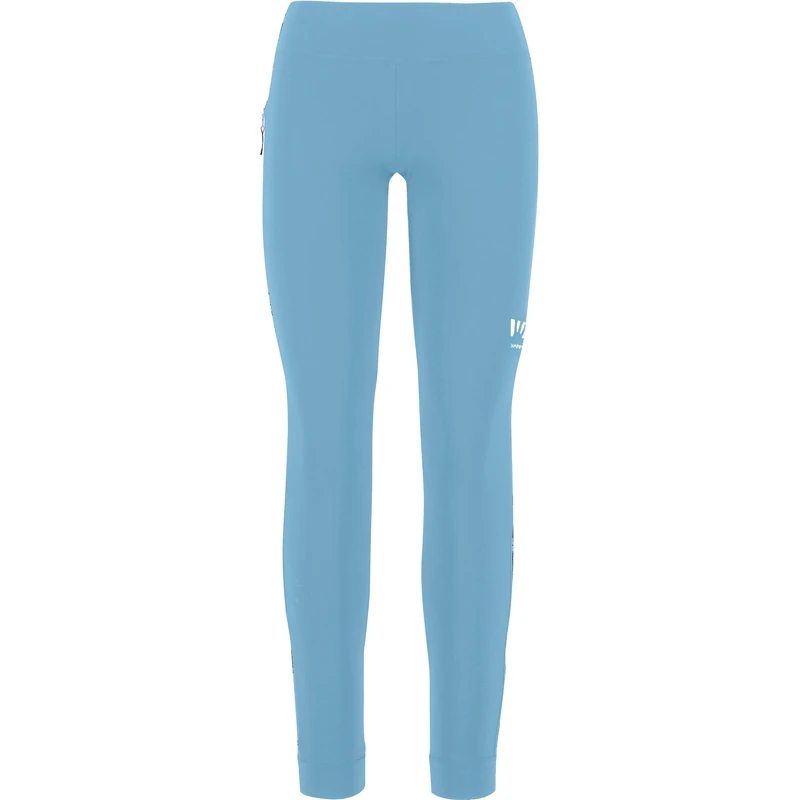KARPOS Easygoing L W PNT