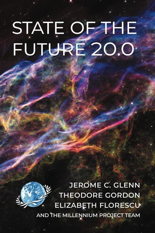 State of the Future 20.0