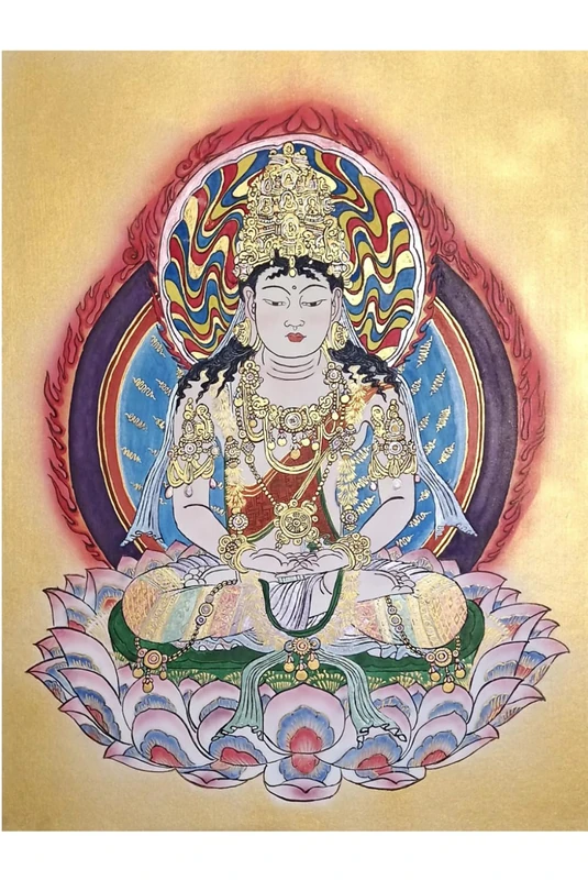 Vasubandhu's Abhidharmakośa-bhāṣya A New English Translation, Volume2: Abhidharmakośa-bhāṣya