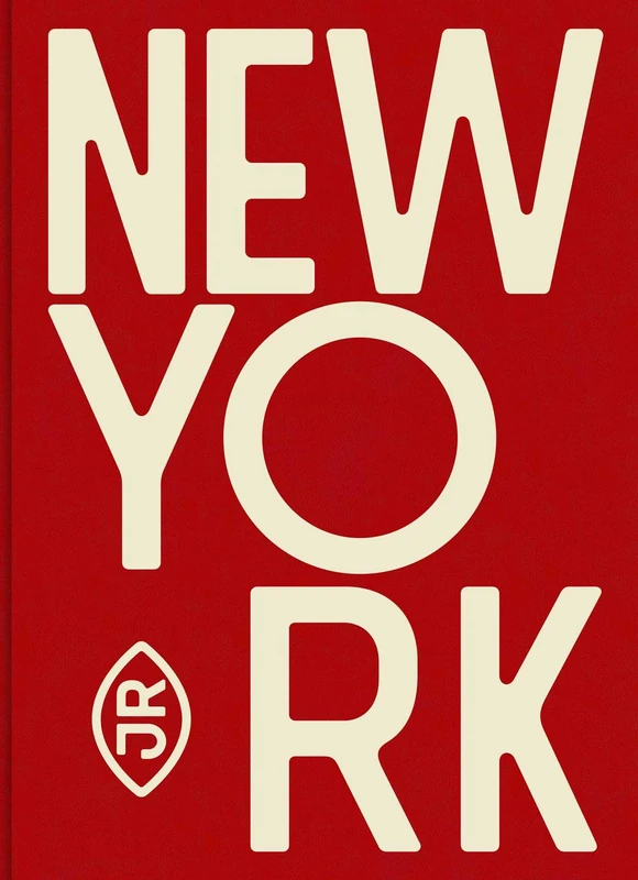Jr - New York - Image 1