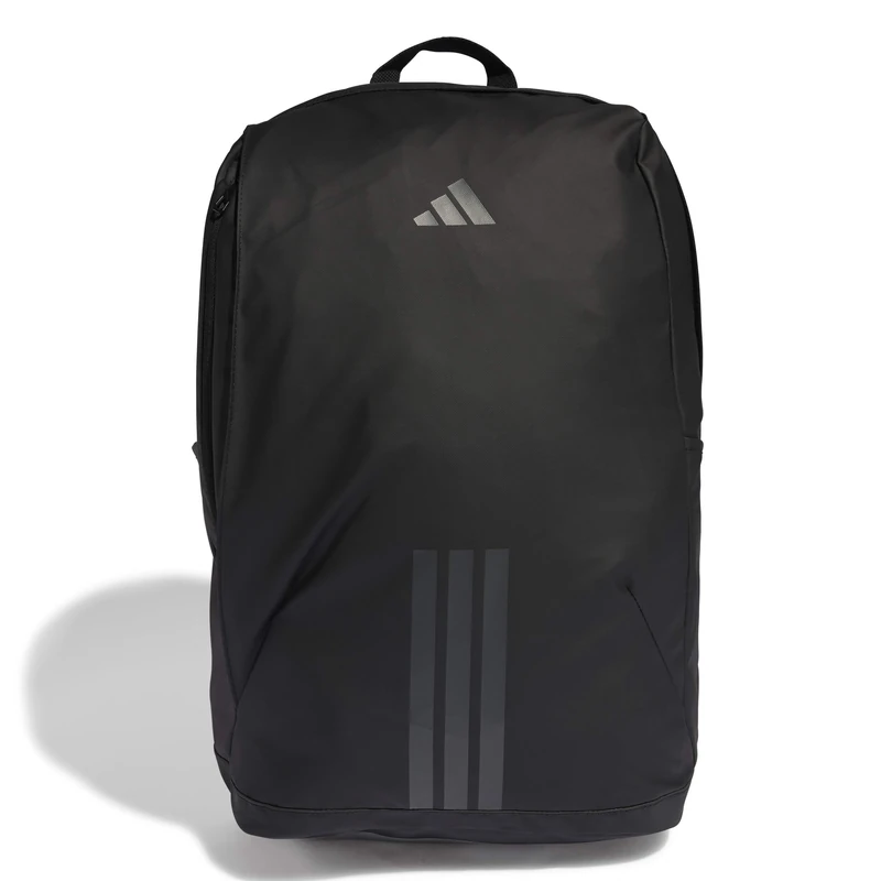 adidas Unisex TIRO COMPETITION BACKPACK, black/carbon, One size