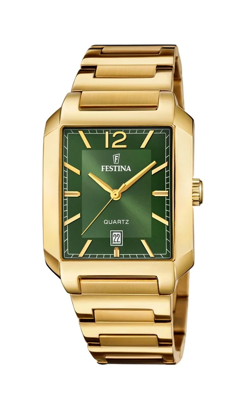 Festina Casual Watch F20678/5