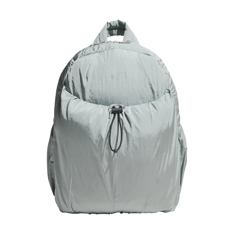 adidas Women's MUST HAVES BACKPACK, Wonder Sage, One size - Image 1