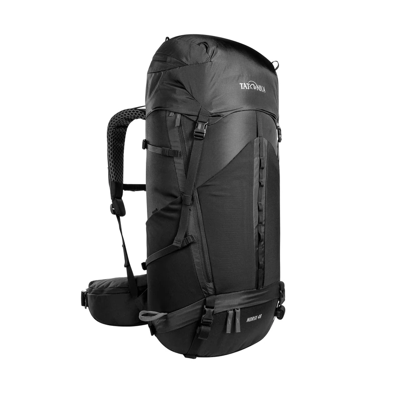 Tatonka Men's Norix 48 Backpack (Pack of 1)