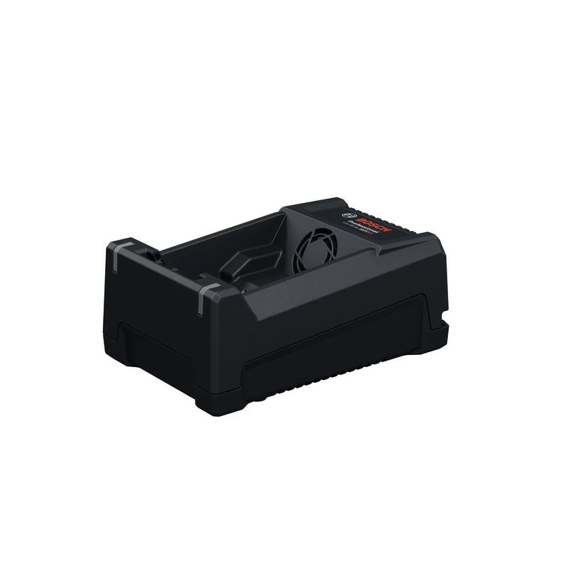 Bosch Professional Fast Charger GAL 12V/18V-80