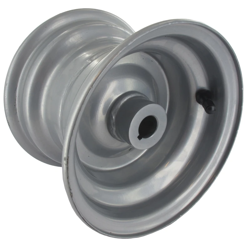 RIM
