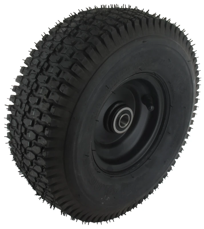 WHEEL