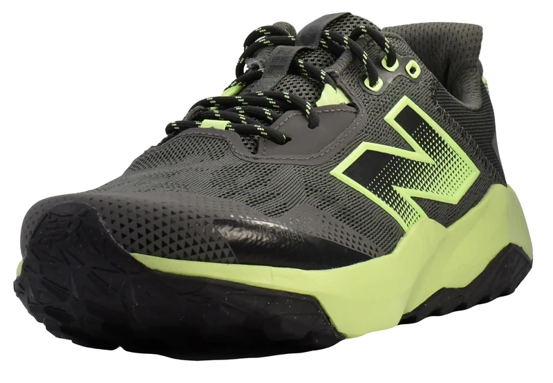 NEW Balance Nitrel V6 Sneaker