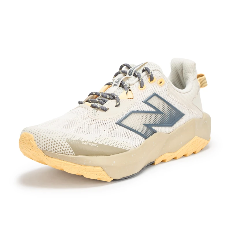 NEW Balance Nitrel V6 Sneaker