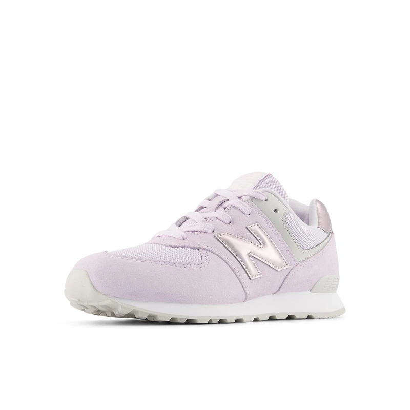 New Balance 574 Sneaker