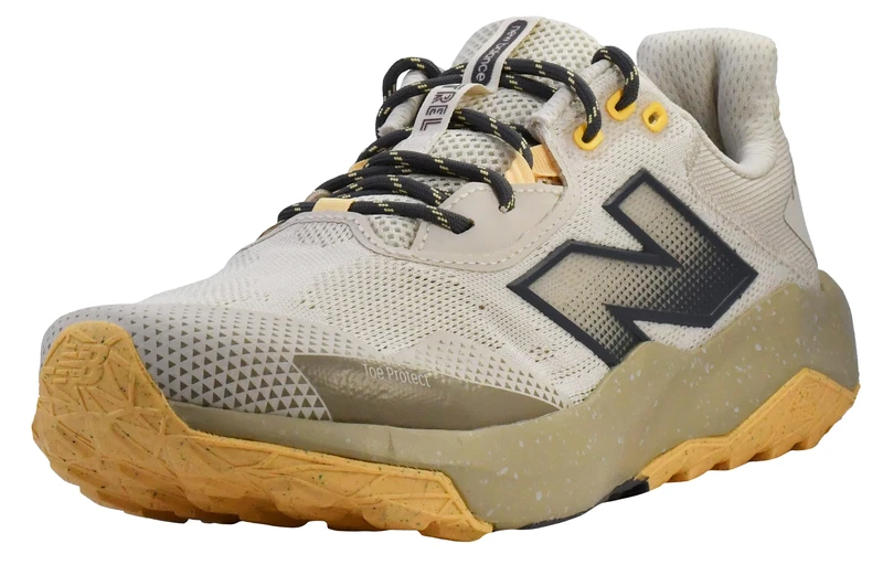 NEW Balance Nitrel V6 Sneaker