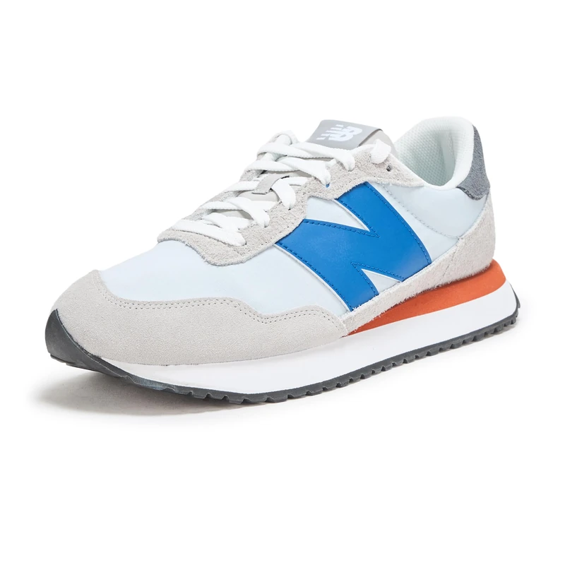 NEW Balance 237 Sneaker
