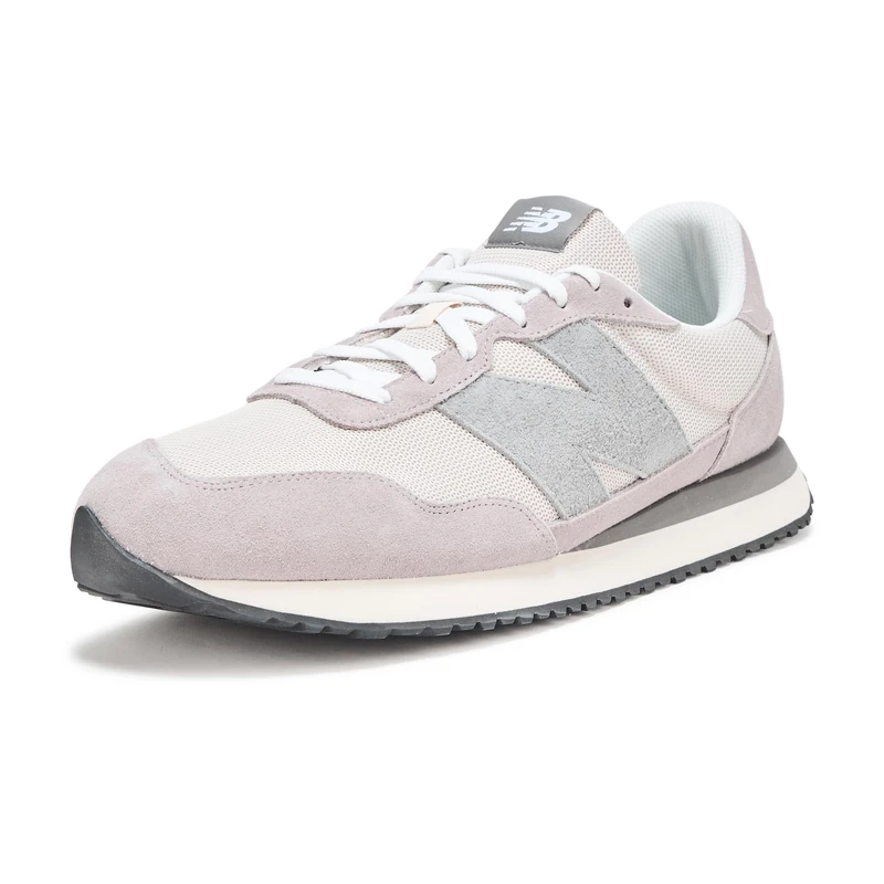 NEW Balance 237 Sneaker