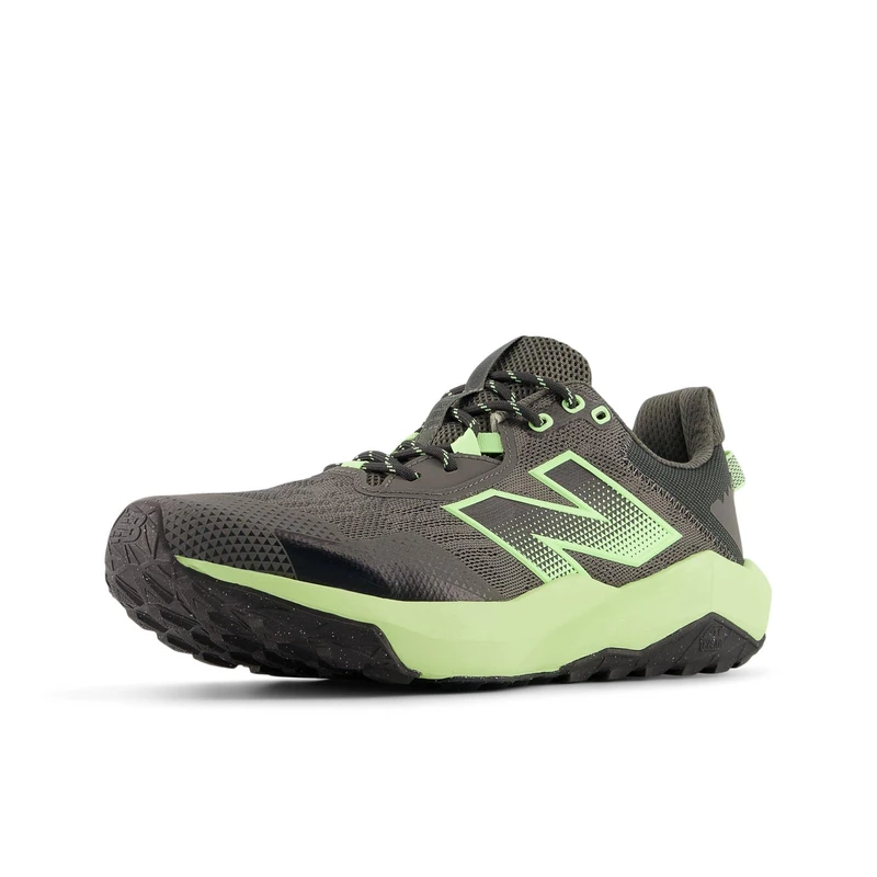 NEW Balance Nitrel V6 Sneaker