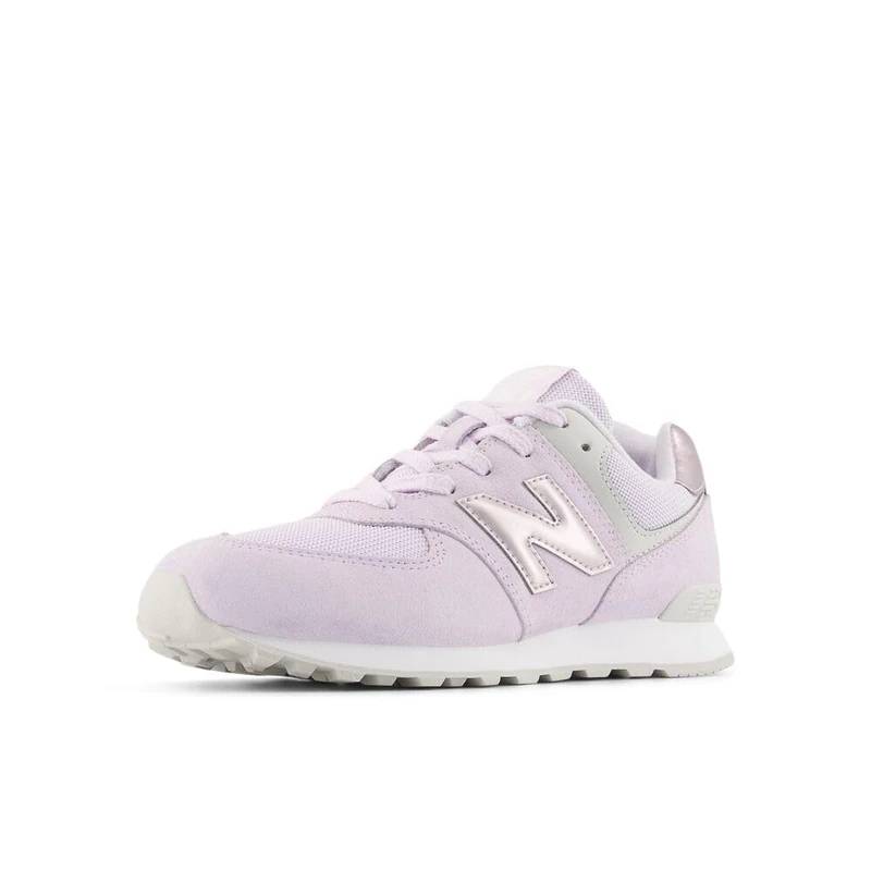 NEW Balance 574 Sneaker