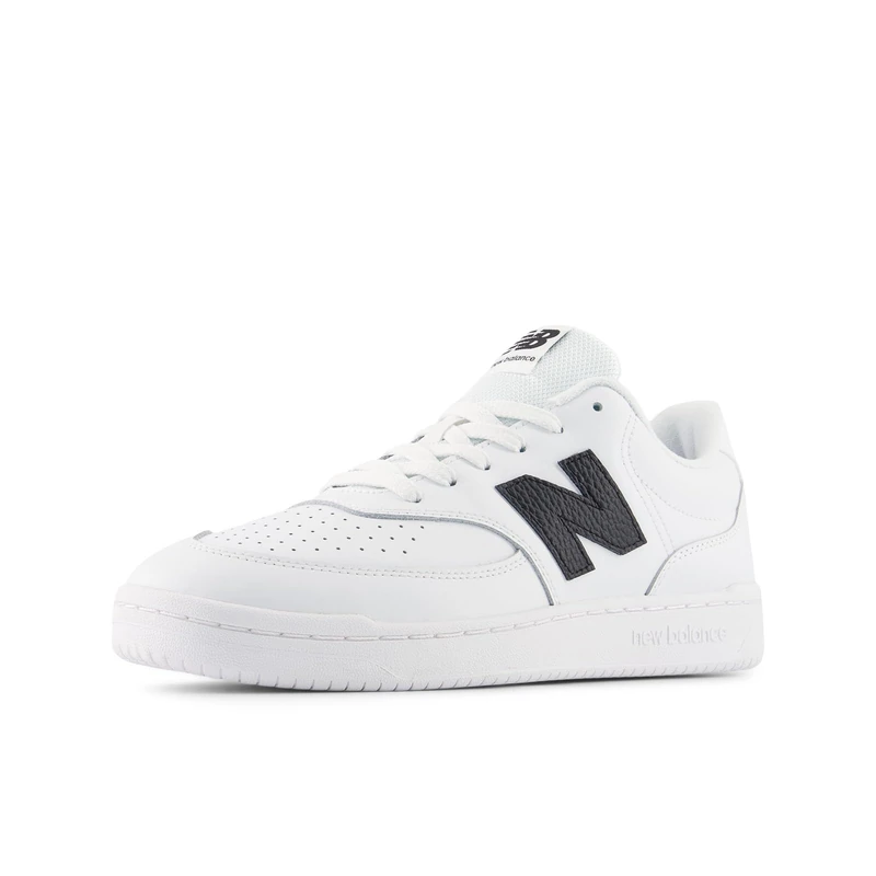 NEW Balance 803 Sneaker