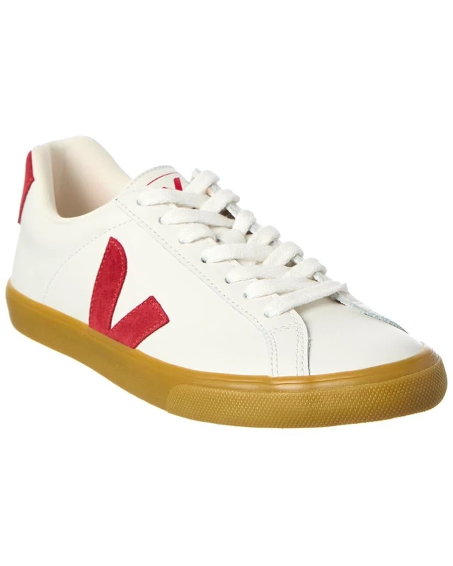VEJA Esplar Sneaker