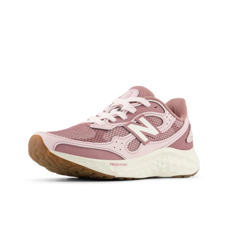NEW Balance Arishi V4 Sneaker