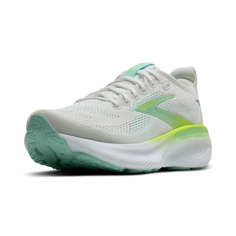 Brooks Adrenaline GTS 25 Sneaker