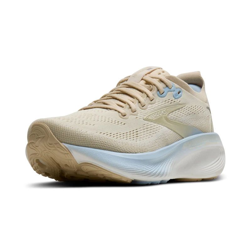Brooks Adrenaline GTS 25 Sneaker - Image 1