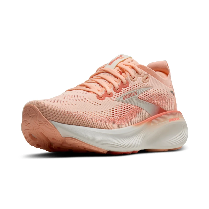 Brooks Adrenaline GTS 25 Sneaker