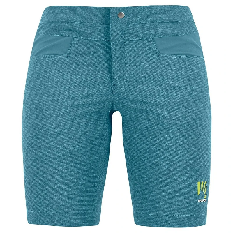 Karpos - Dolada W Women's Shorts