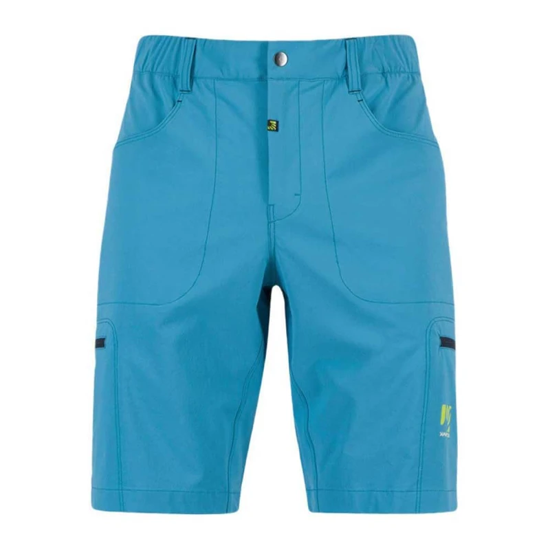 Karpos - Men's Bermuda Shorts