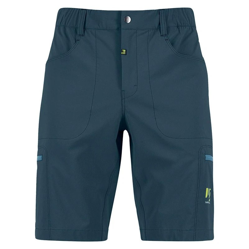 Karpos - Men's Bermuda Shorts
