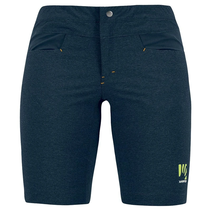 Karpos - Dolada W Women's Shorts