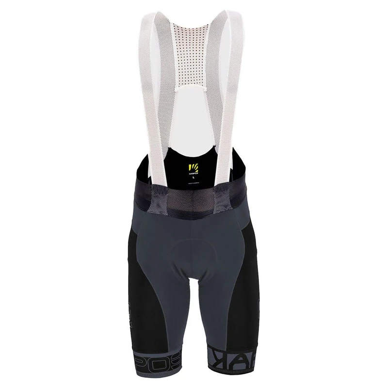 Karpos Verve Evo Bib Shorts 3XL