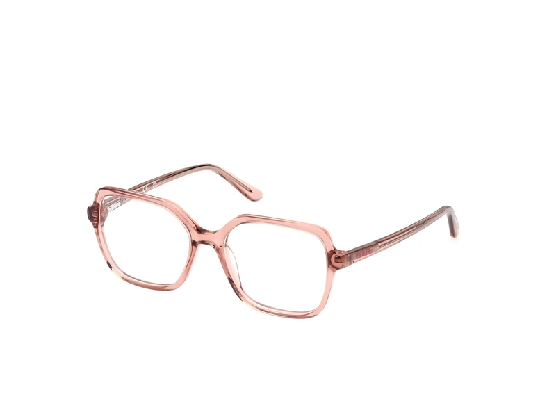 GAFAS GUESS-GU50164 C: beige/other 51x16x42,5x135