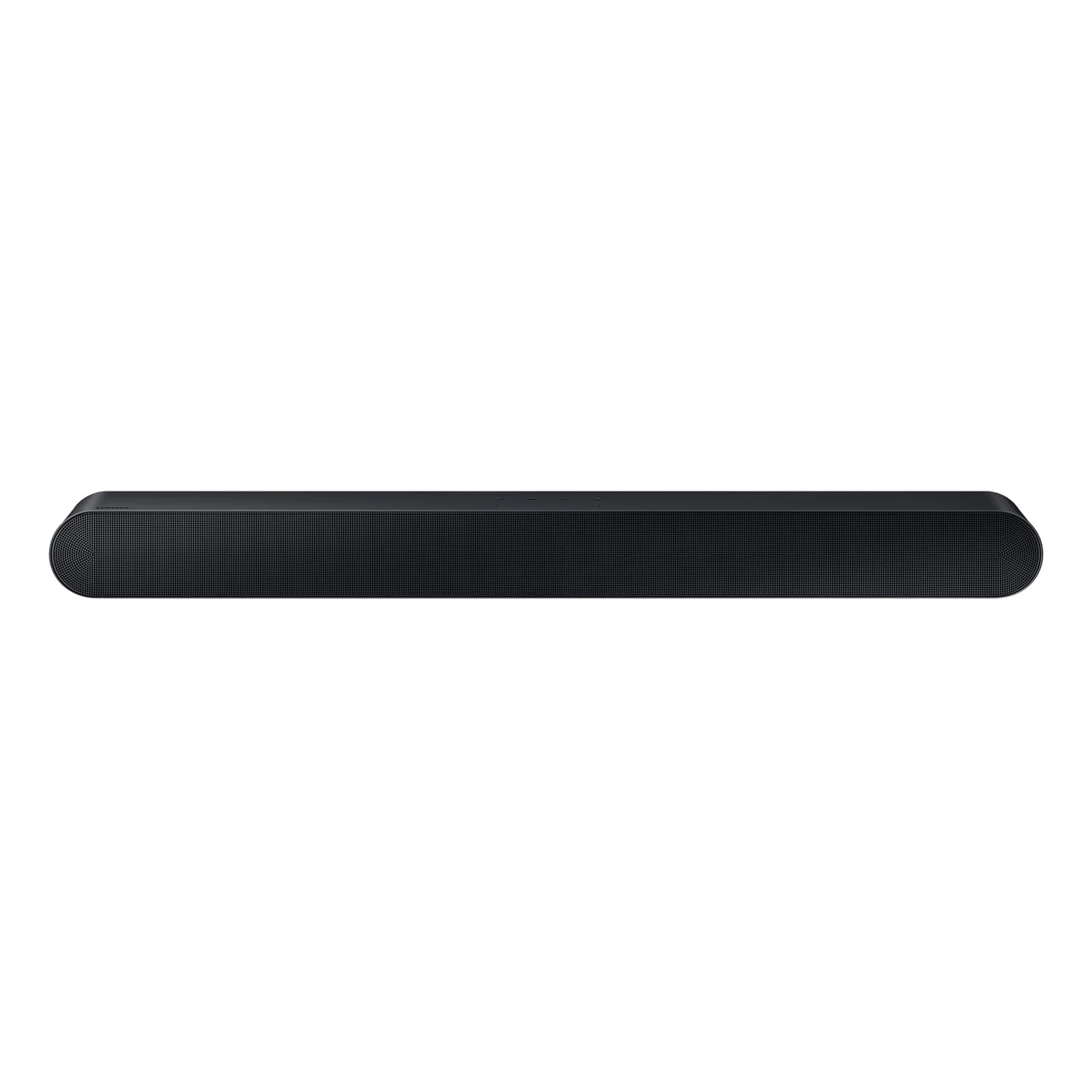 Samsung All-in-one Soundbar, 5.0ch Lifestyle with Alexa Built-in and Dolby Atmos, Black, HW-S60D/XU (Renewed)