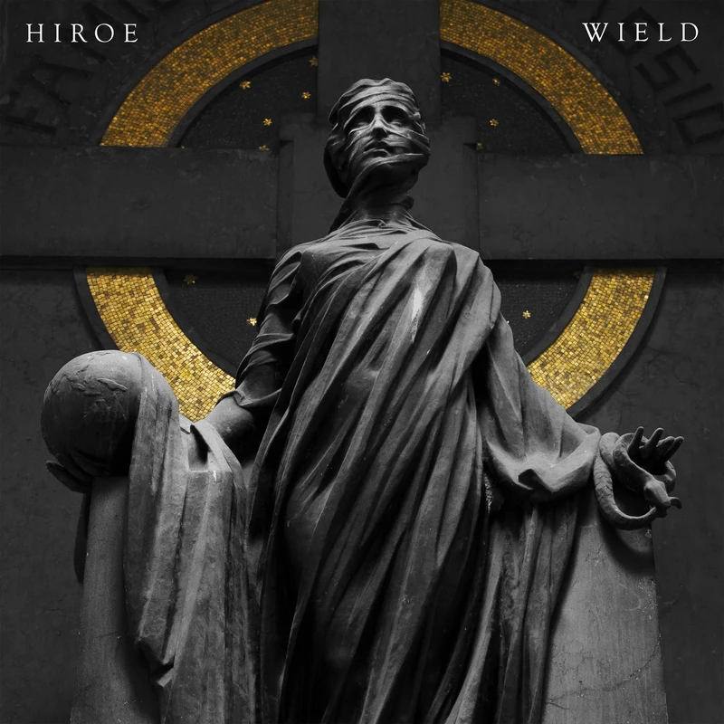 WIELD [VINYL]