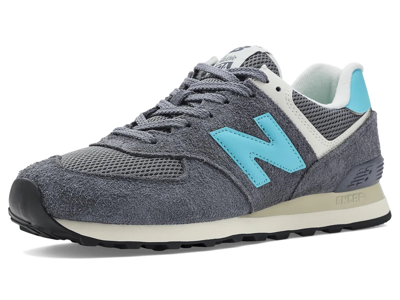 NEW Balance 574 Sneaker