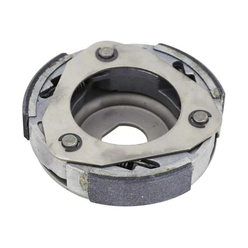 cyclingcolors Clutch for Maxiscooter Compatible with Yamaha 125 Xmax N Max B9Y-E6620-00 / 2DS-E6620-00, Motorcycle, Scooter and Moped - Image 1