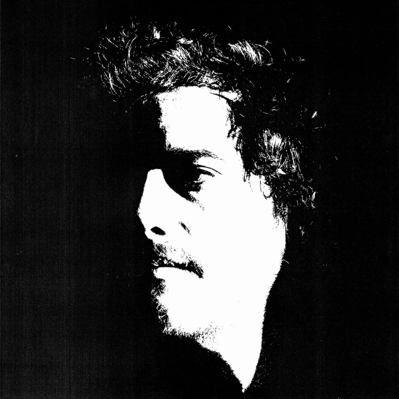 THE SICK MAN OF EUROPE [VINYL]