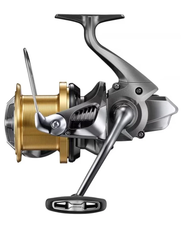 Shimano Aerlex XSC 14000 Technical Sport Component