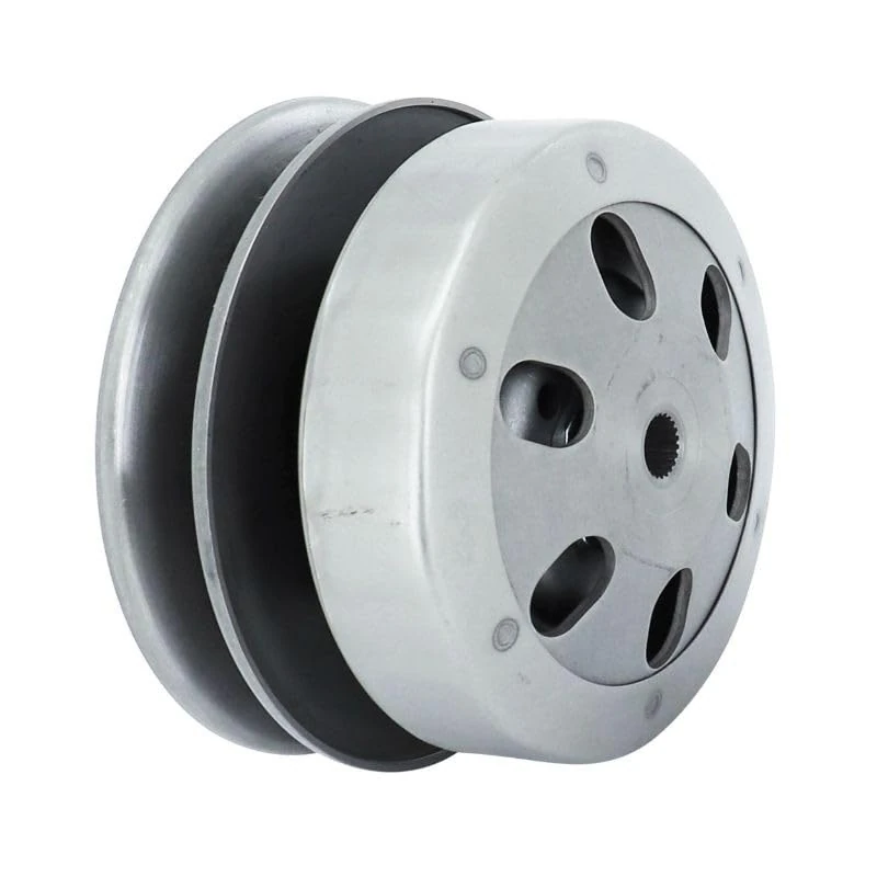 cyclingcolors Clutch Compatible with Sym Orbit 22100-M5Q-0000 + 23010-A1A-0007 Motorcycles, Scooters and Mopeds