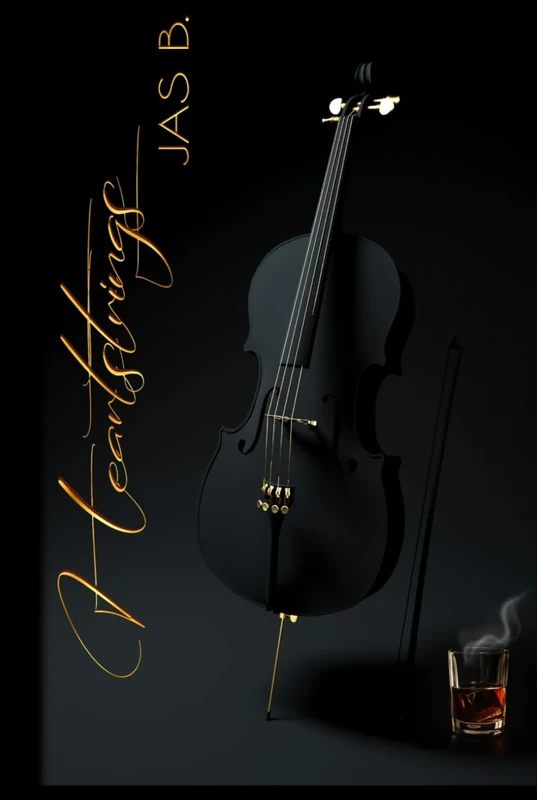 Heartstrings (Love Instrumental)