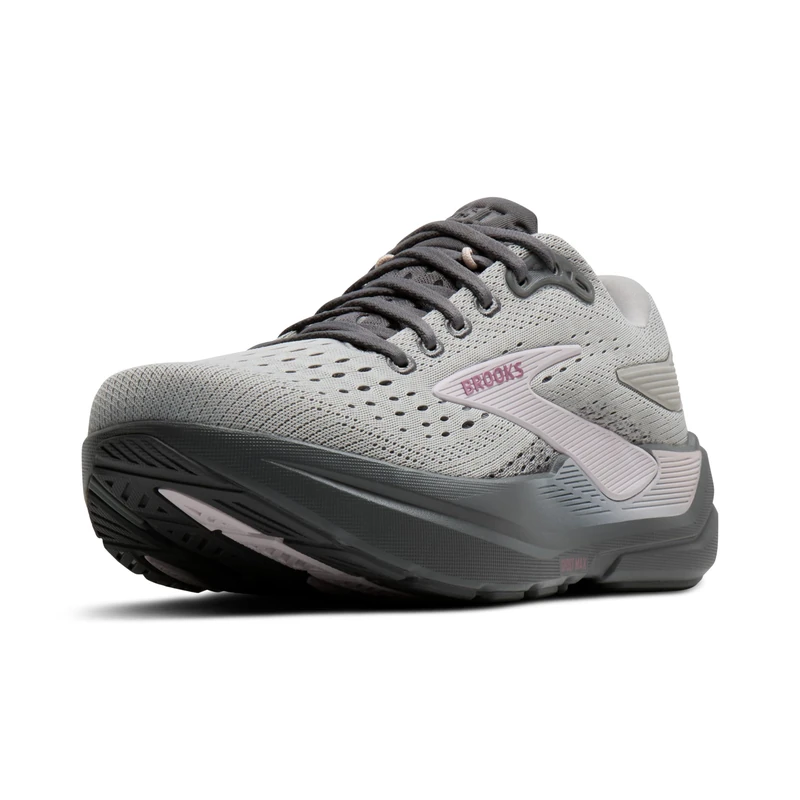Brooks Ghost Max 3 Sneaker - Image 1