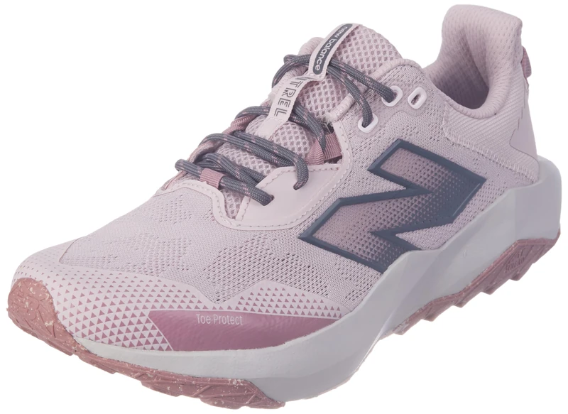 NEW Balance Nitrel V6 Sneaker