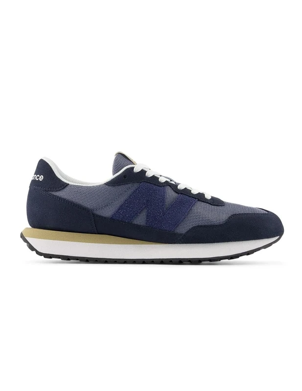 NEW Balance 237 Sneaker