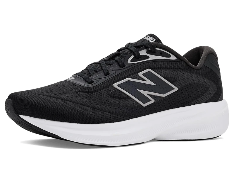 NEW Balance 680 Sneaker